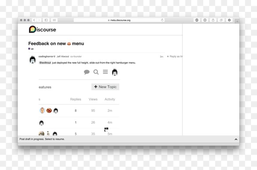 Screenshot, HD Png Download - gmail png