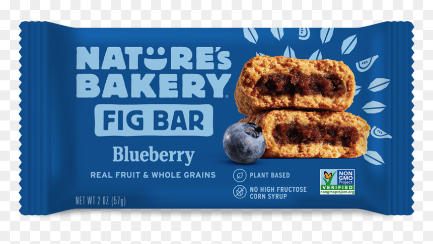 Breakfast Sausage, HD Png Download - bar png