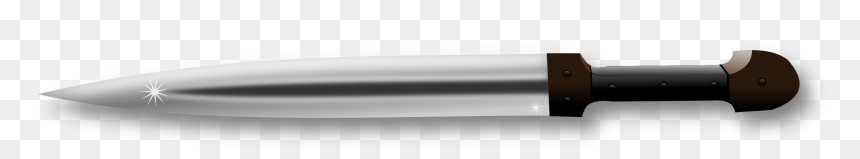 Circassian Dagger Buy, HD Png Download - dagger png