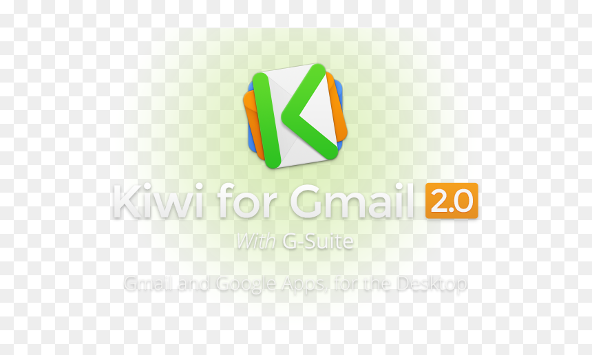 Graphic Design, HD Png Download - gmail png
