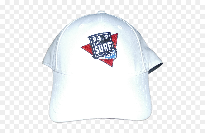 Baseball Cap, HD Png Download - pirate hat png