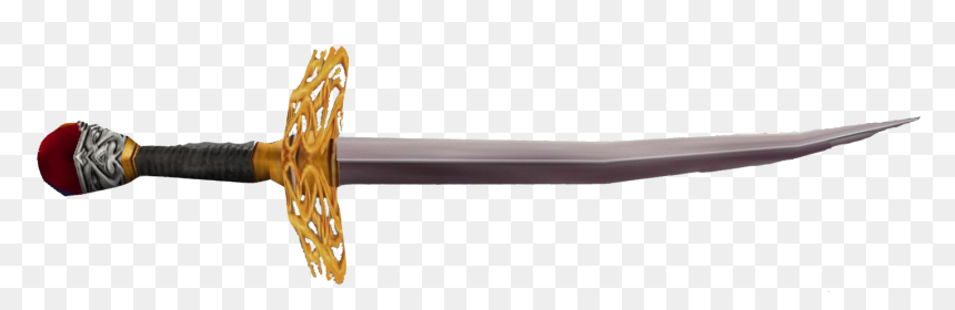Sword, HD Png Download - dagger png