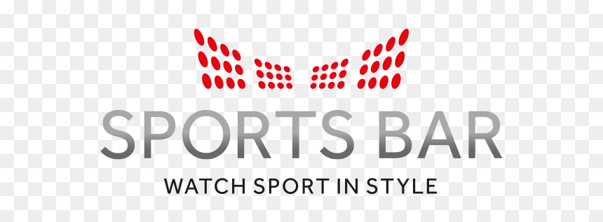Sports Bar Resorts World, HD Png Download - bar png
