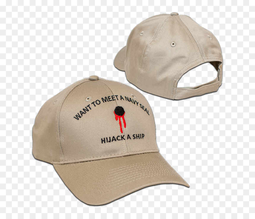 Baseball Cap, HD Png Download - pirate hat png