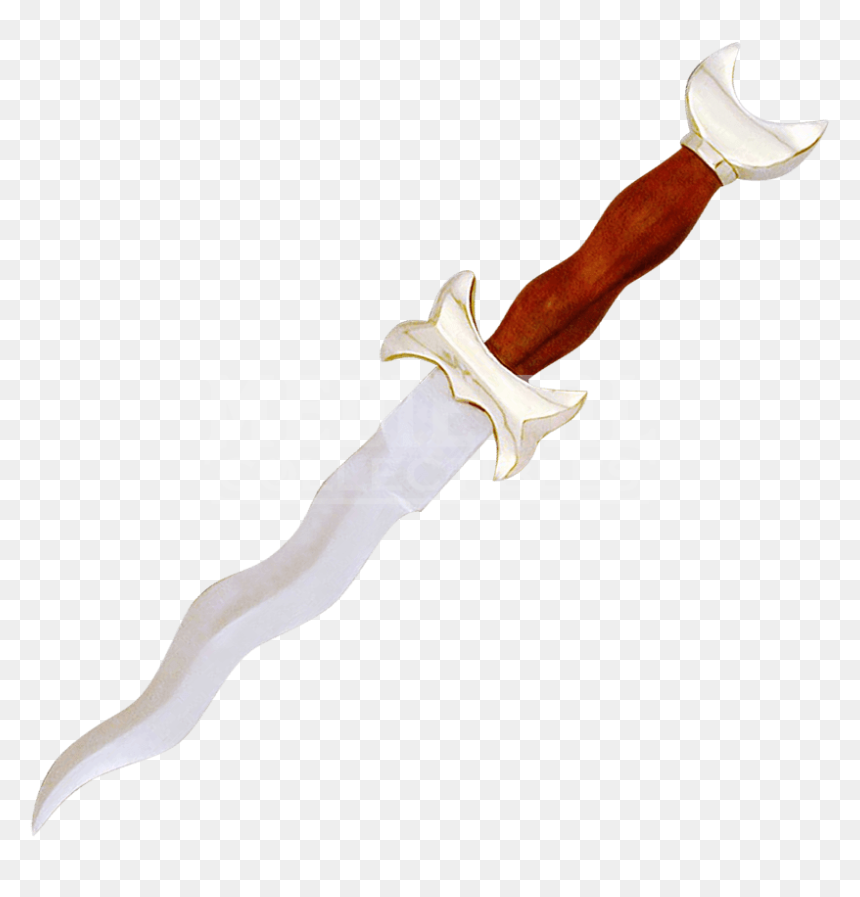 Daggers, HD Png Download - dagger png