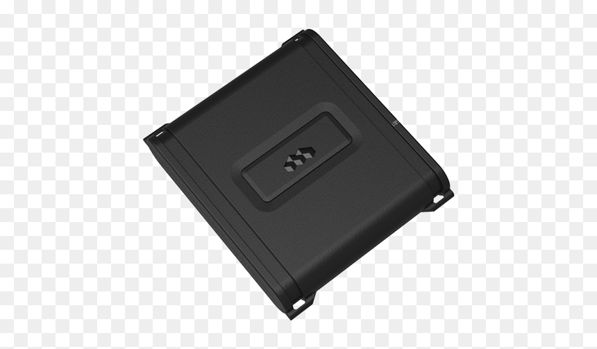 Epos4 Module 50 15, HD Png Download - dagger png