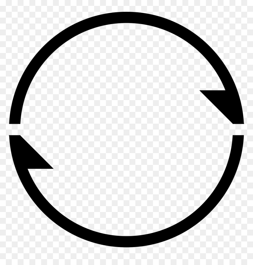 Twva01800 N6t50, HD Png Download - circle frame png