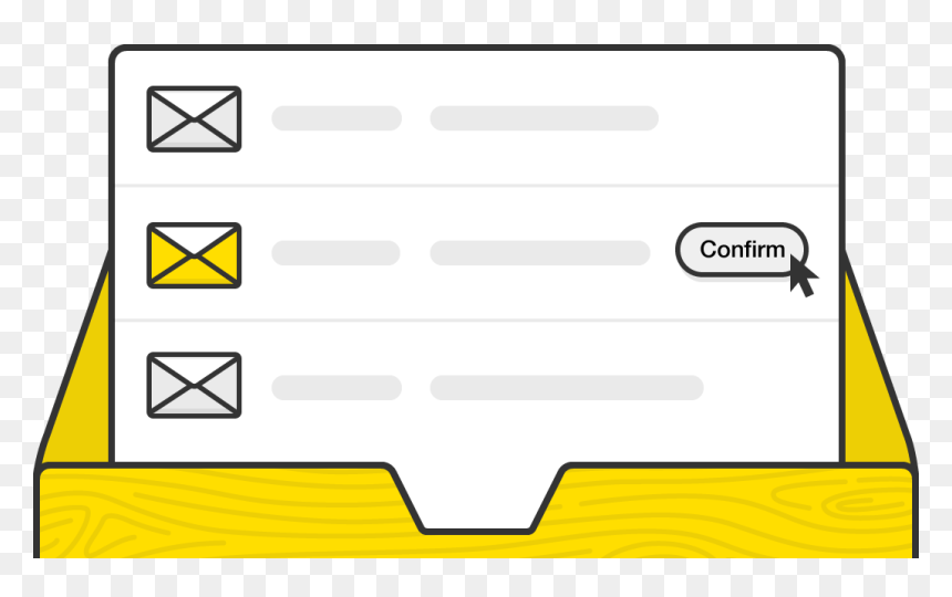 Clip Art, HD Png Download - gmail png
