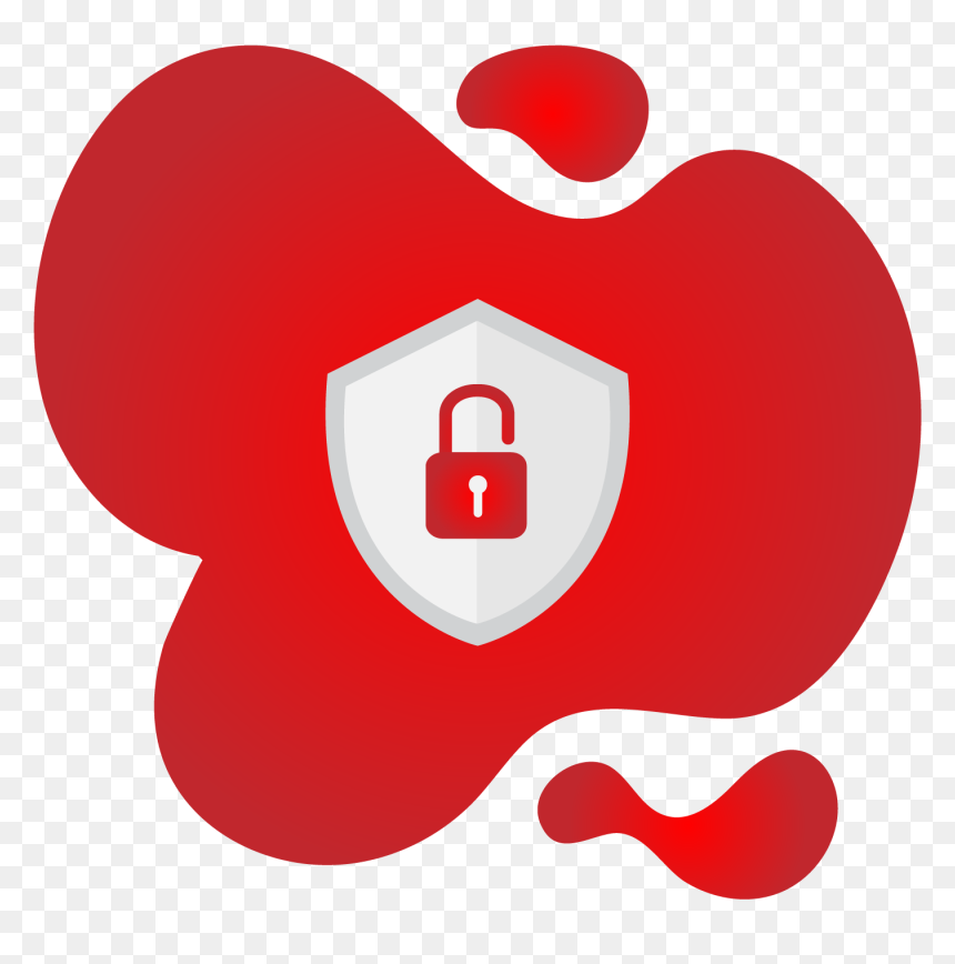 Logos, HD Png Download - gmail png