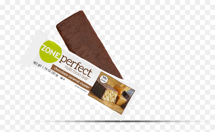 Chocolate, HD Png Download - bar png