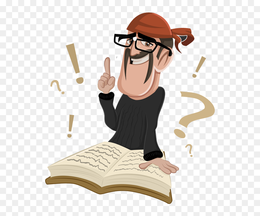 Daniel Bally Greenwich Ct, HD Png Download - pirate hat png