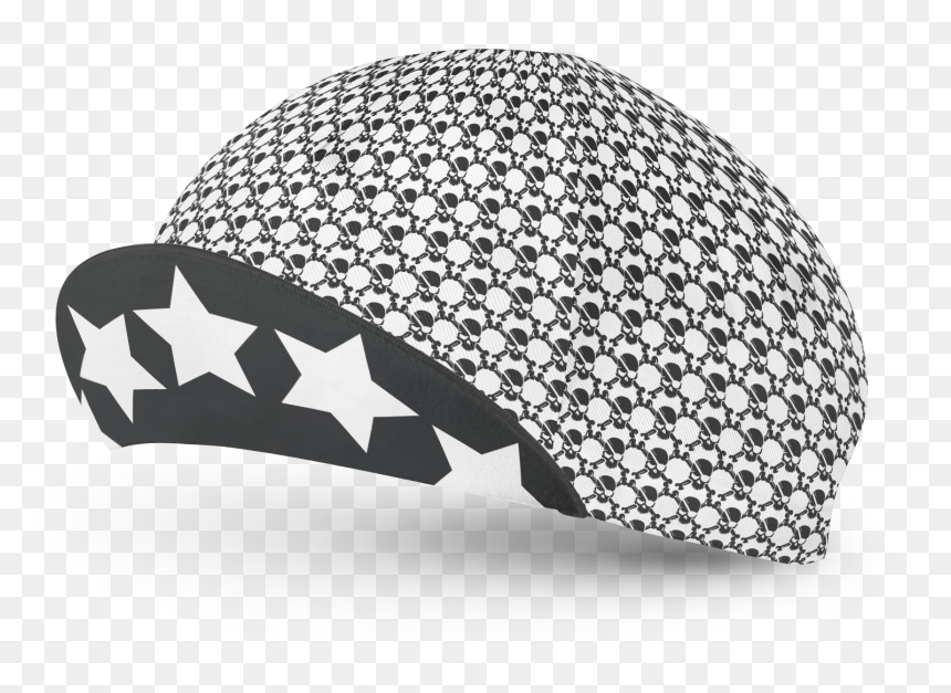 Beanie, HD Png Download - pirate hat png