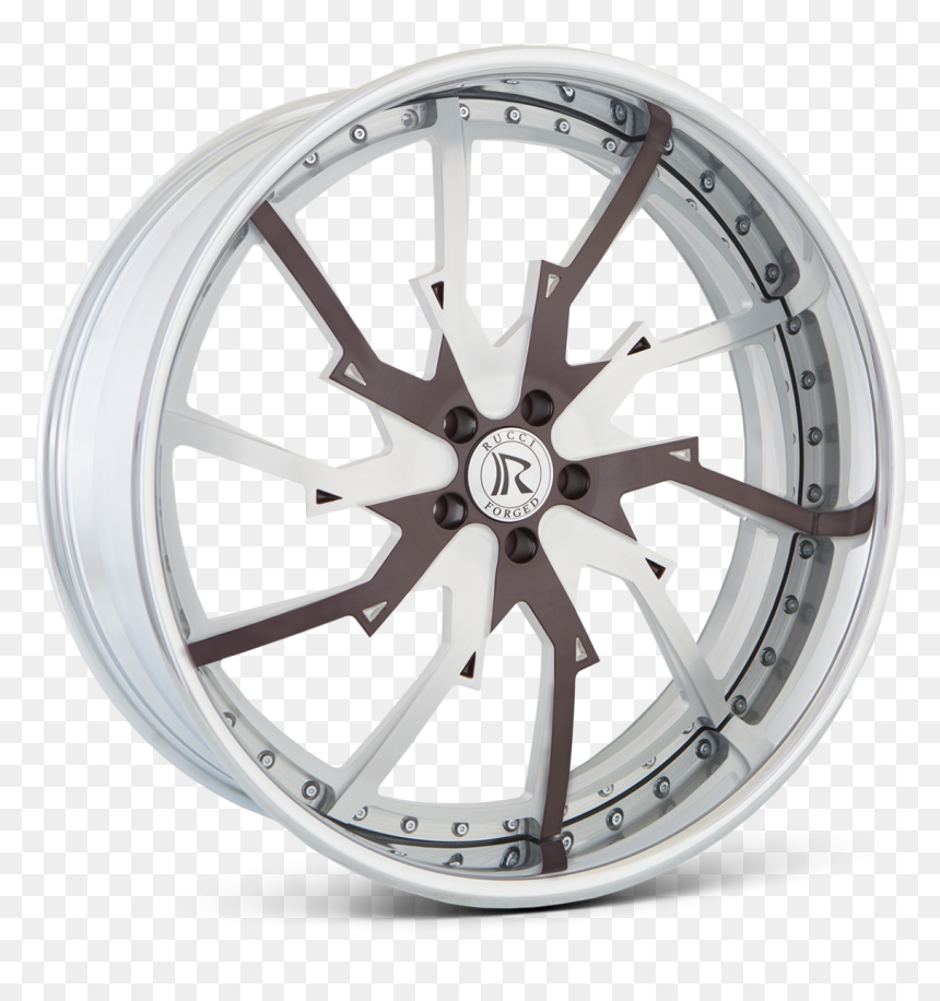 Rim, HD Png Download - dagger png