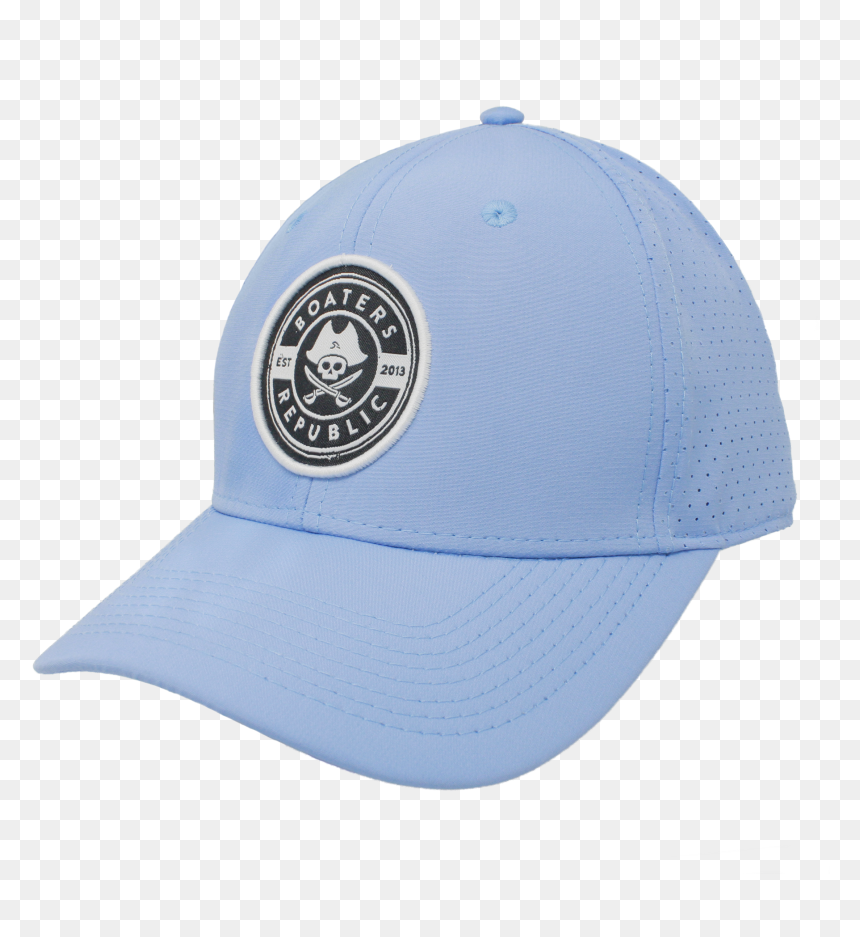 Pirate Hat Png, Transparent Png - pirate hat png
