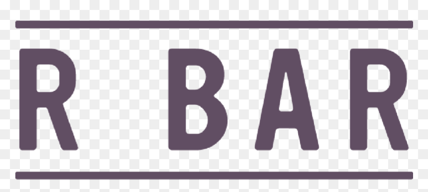 Sign, HD Png Download - bar png
