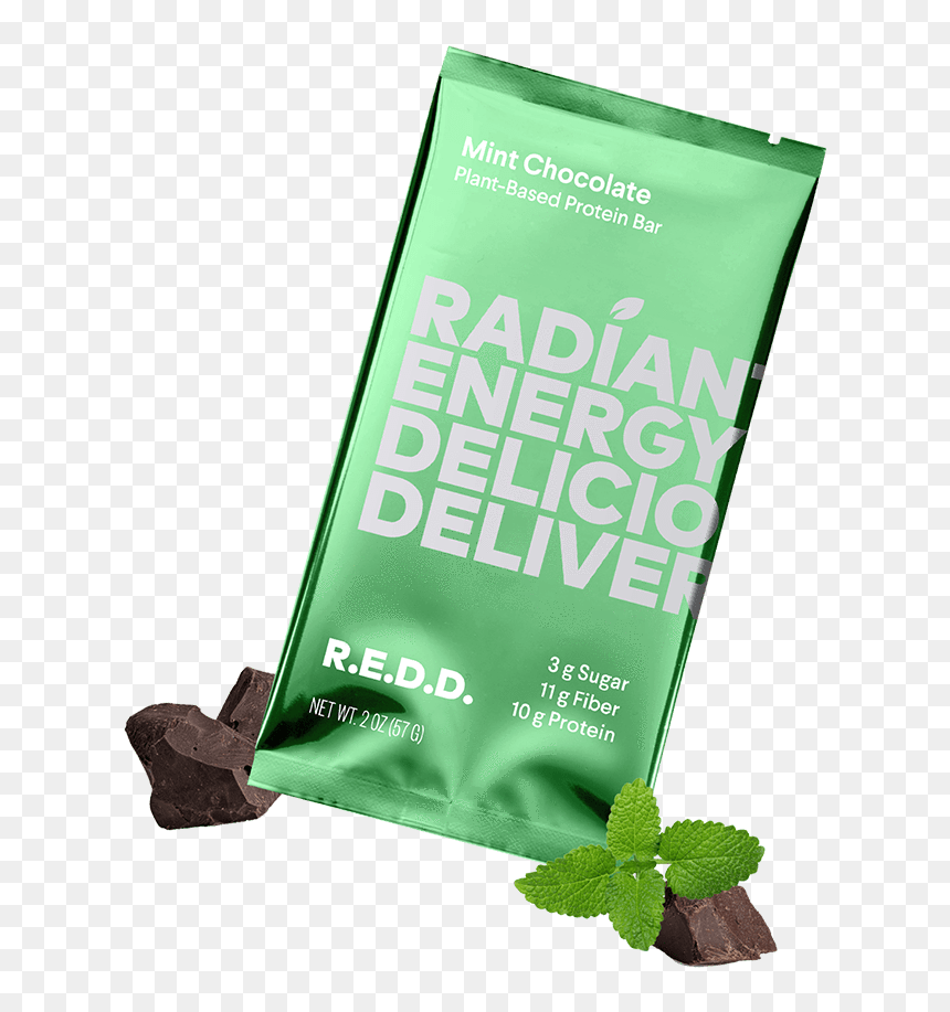 Banner, HD Png Download - bar png