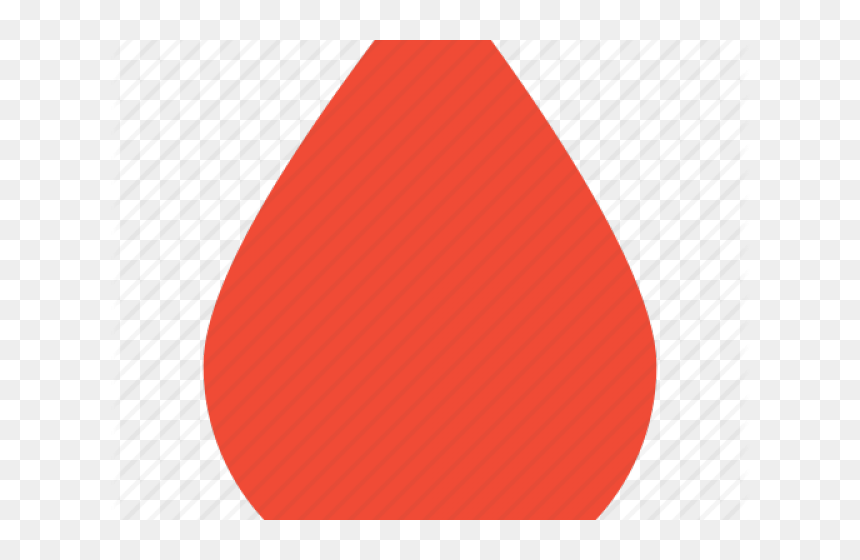 Blood Drop Png, Transparent Png - blood drop png