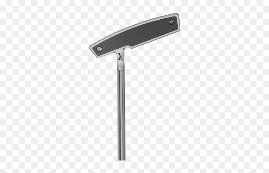 Putter, HD Png Download - dagger png
