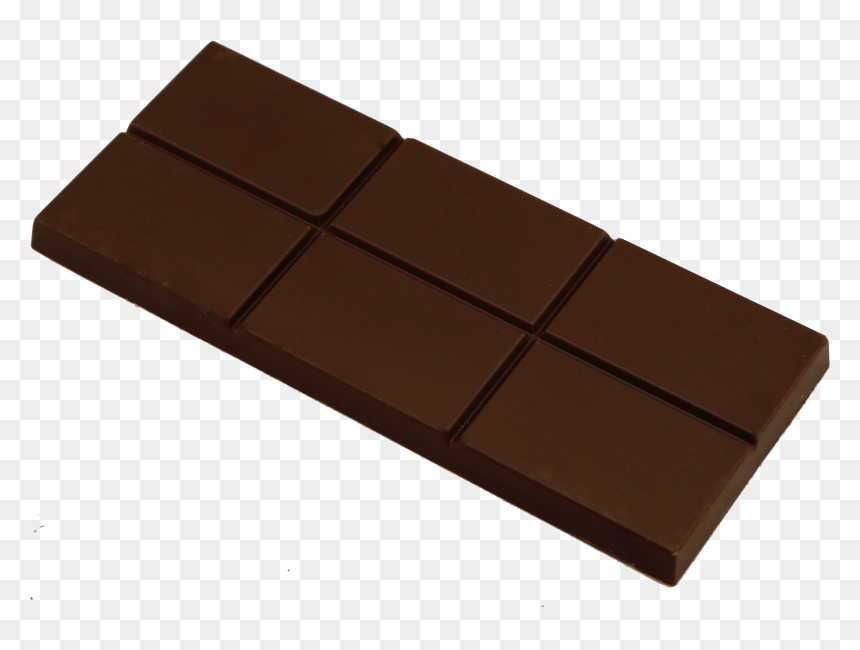 Chocolate Bar Png Hd, Transparent Png - bar png