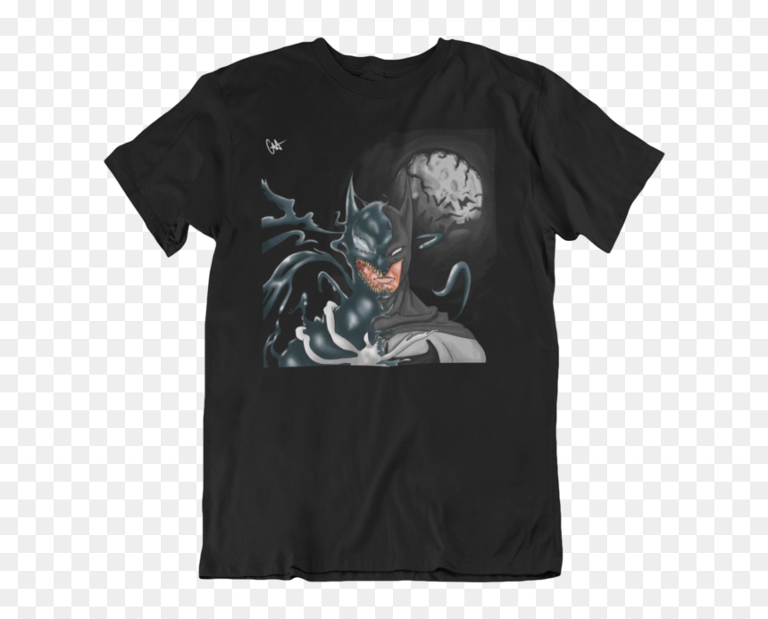 Venom Png, Transparent Png - venom png