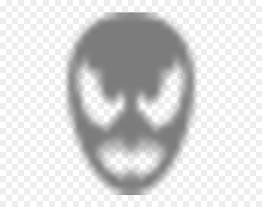 Circle, HD Png Download - venom png
