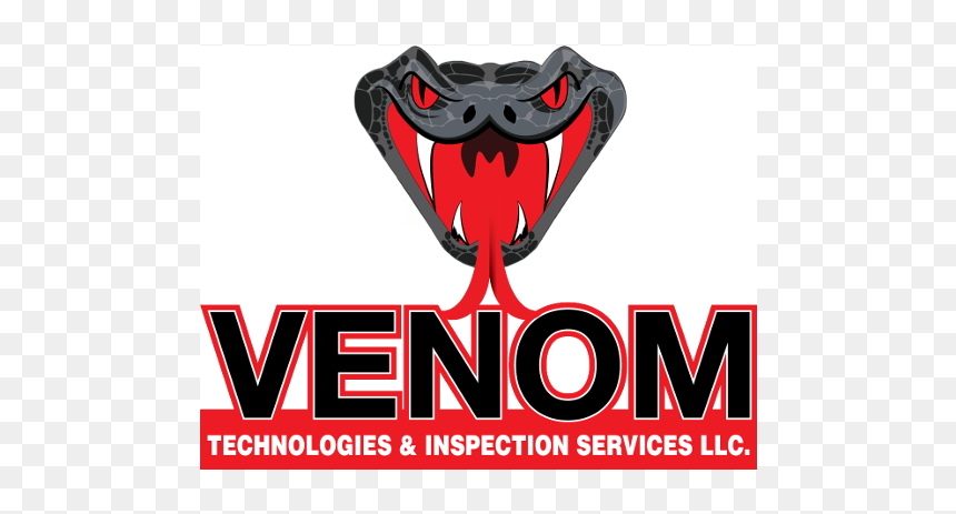 Clip Art, HD Png Download - venom png