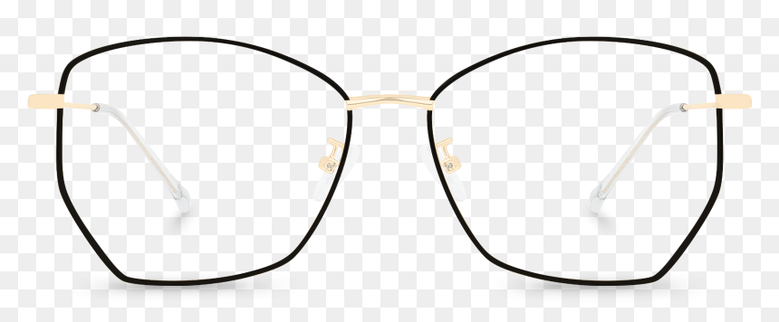 Transparent Material, HD Png Download - venom png