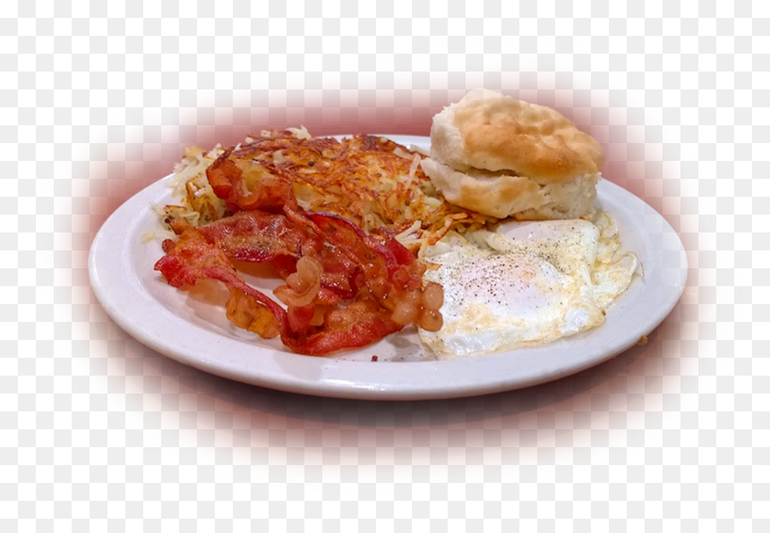 Cacciatore, HD Png Download - pancakes png