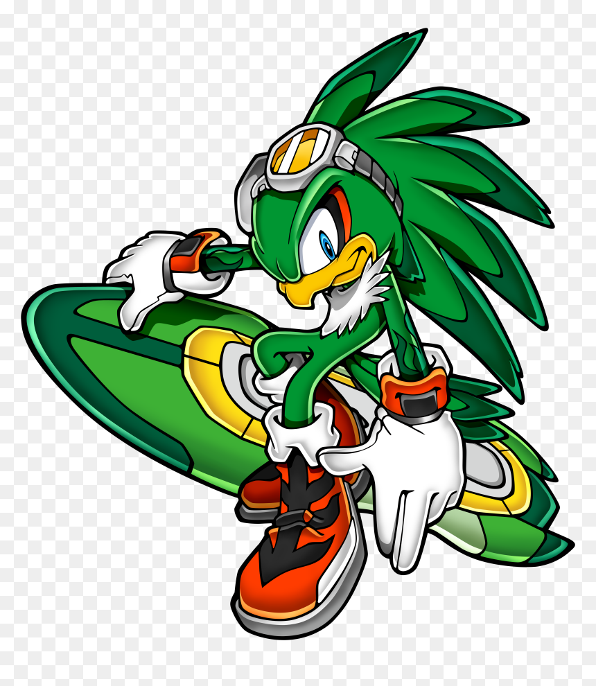 Hawk Png, Transparent Png - hawk png