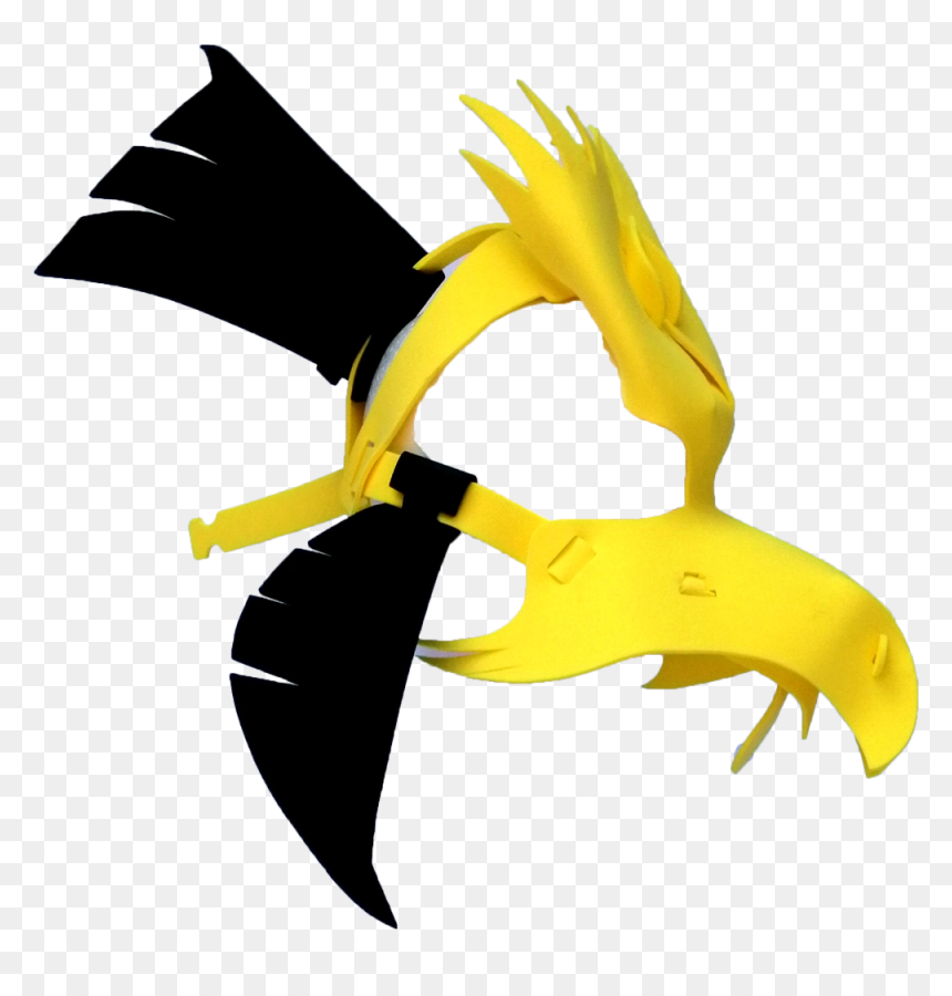 Illustration, HD Png Download - hawk png