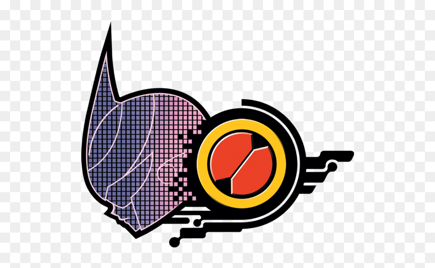 Megaman Battle Network Tattoo, HD Png Download - megaman png