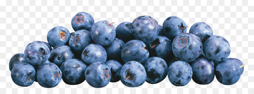 Blueberries Png, Transparent Png - blueberry png