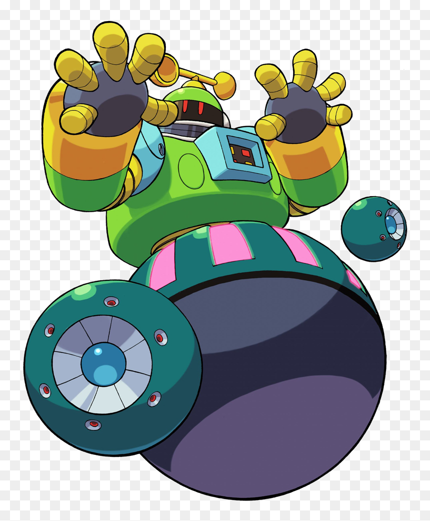 Mega Man Astro Man, HD Png Download - megaman png