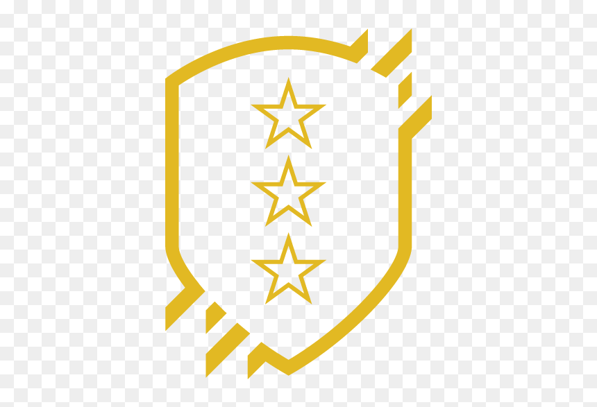 League Of Legends, HD Png Download - rocket league png