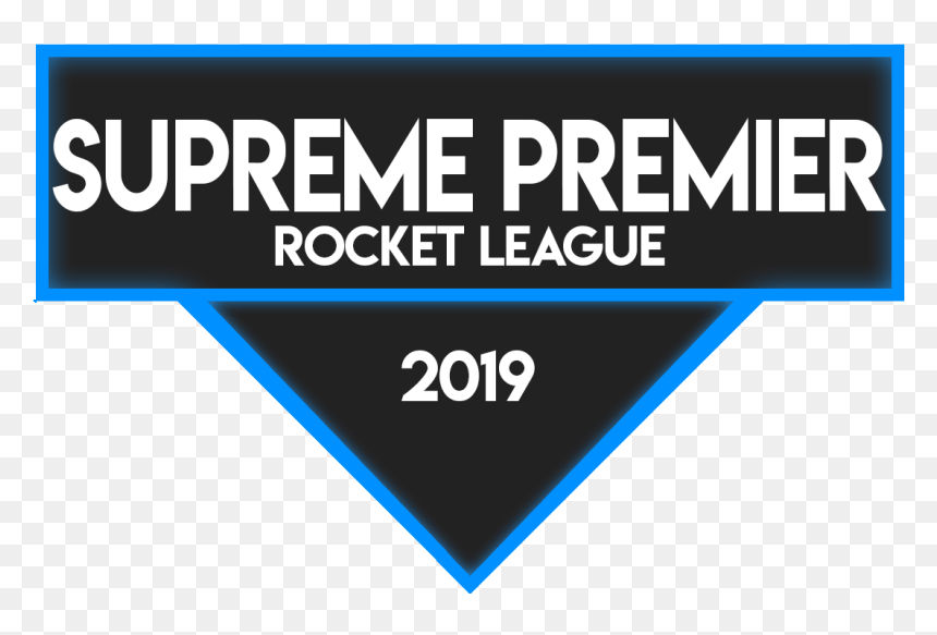 Electric Blue, HD Png Download - rocket league png