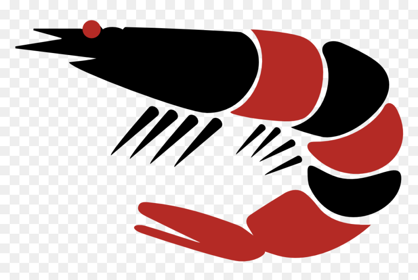 Shrimp Ico, HD Png Download - shrimp png