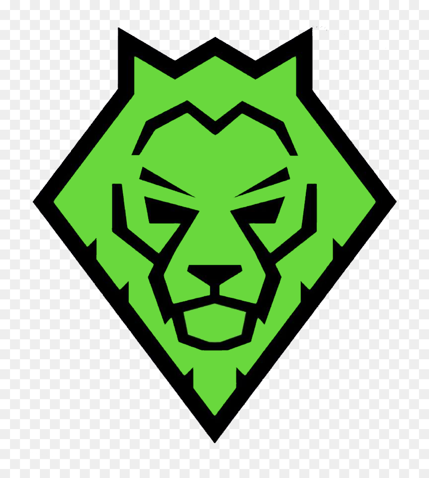 Brash Esports, HD Png Download - rocket league png