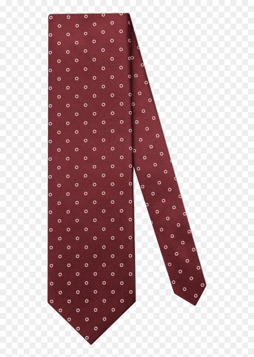 Polka Dot, HD Png Download - red dot png