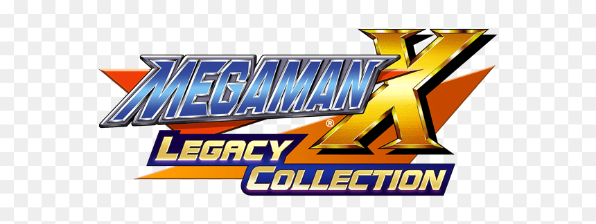 Graphic Design, HD Png Download - megaman png