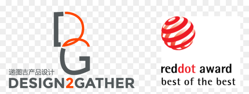 Red Dot Design Award, HD Png Download - red dot png