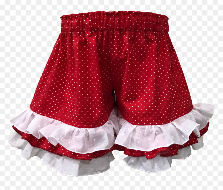 Polka Dot, HD Png Download - red dot png