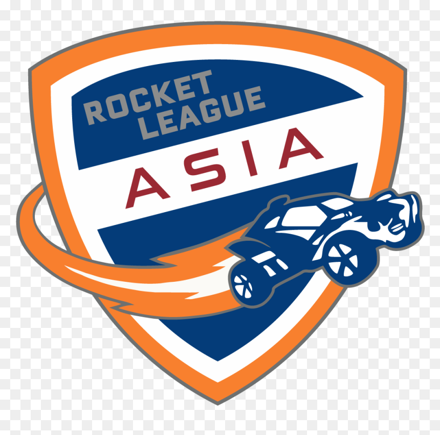 Clip Art, HD Png Download - rocket league png