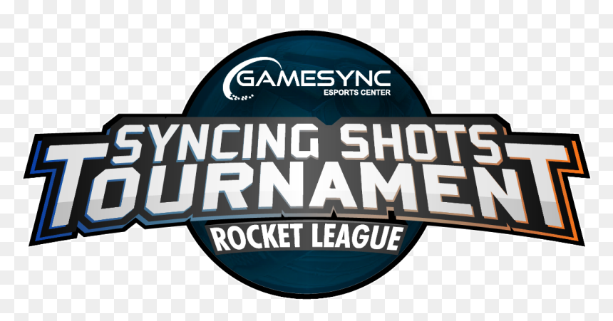 Musica, HD Png Download - rocket league png