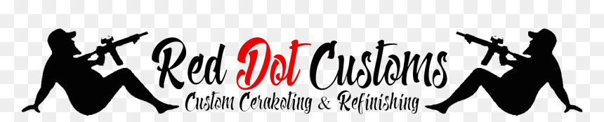 Calligraphy, HD Png Download - red dot png