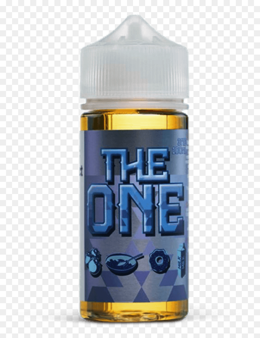 Electronic Cigarette, HD Png Download - blueberry png