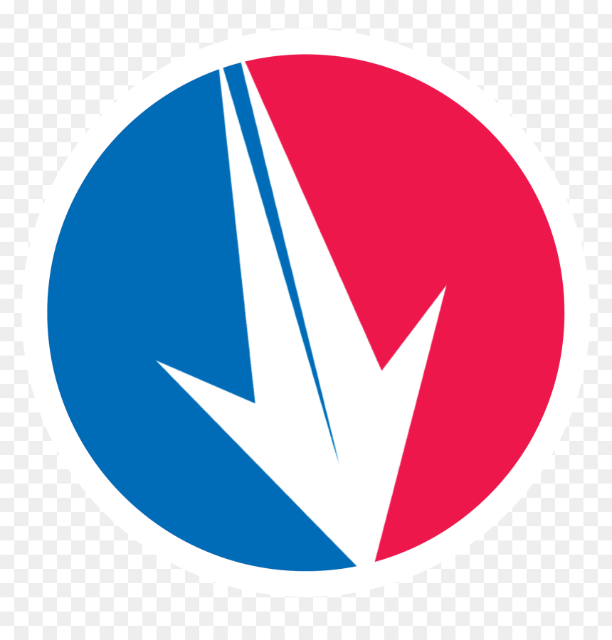 Ville De Saint Etienne, HD Png Download - rocket league png