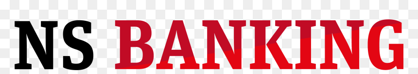 Clip Art, HD Png Download - red dot png