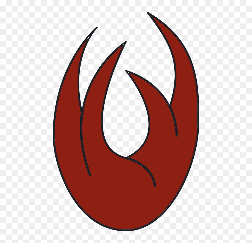 Circle, HD Png Download - old paper png