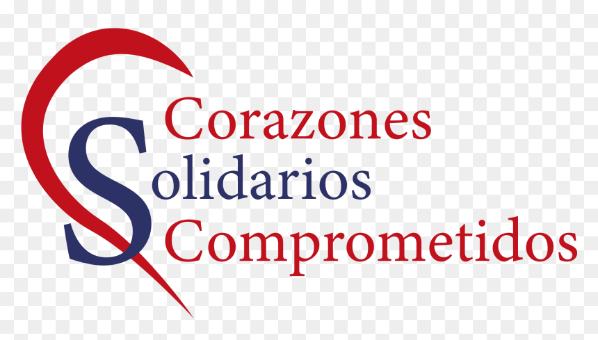 Graphic Design, HD Png Download - corazones png