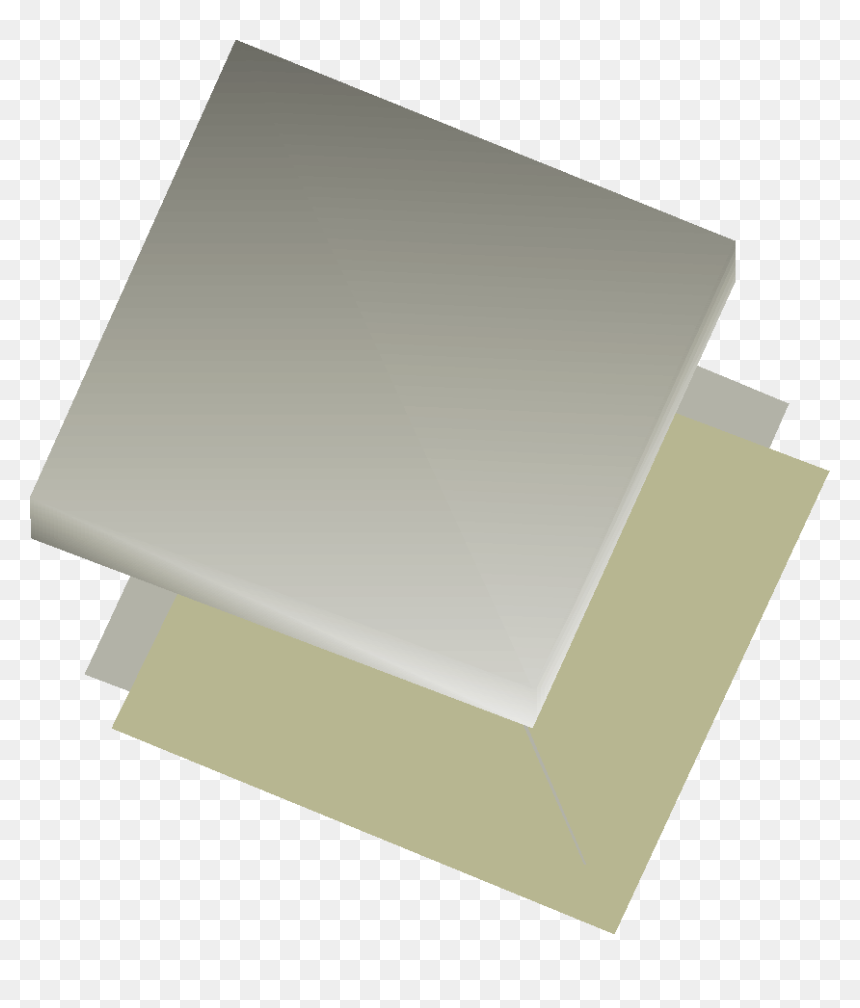 Plywood, HD Png Download - old paper png
